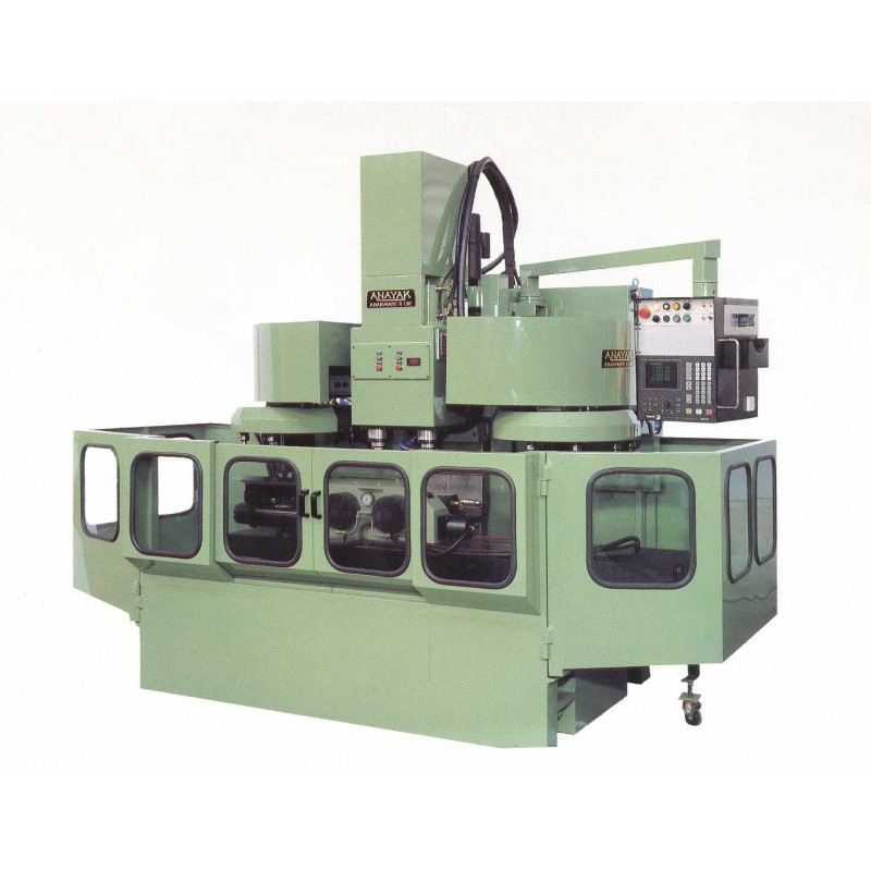anamatic 8