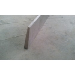 Миз Cut-off - Saw blades