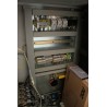 HELICHECK