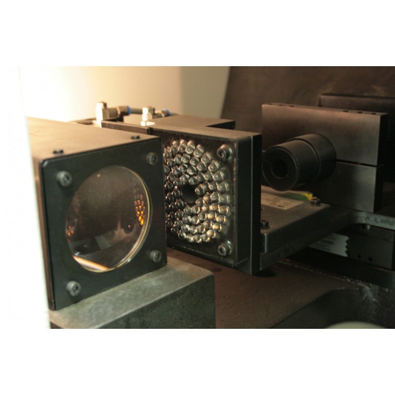 HELICHECK