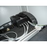 HELICHECK