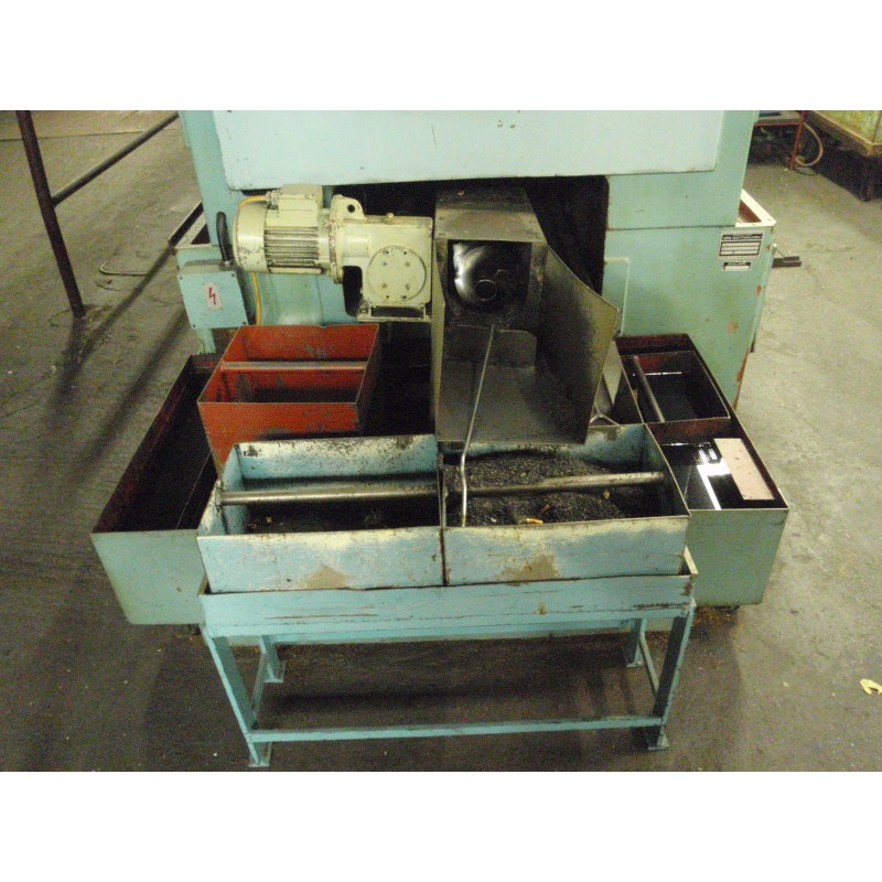 SAS 8/160