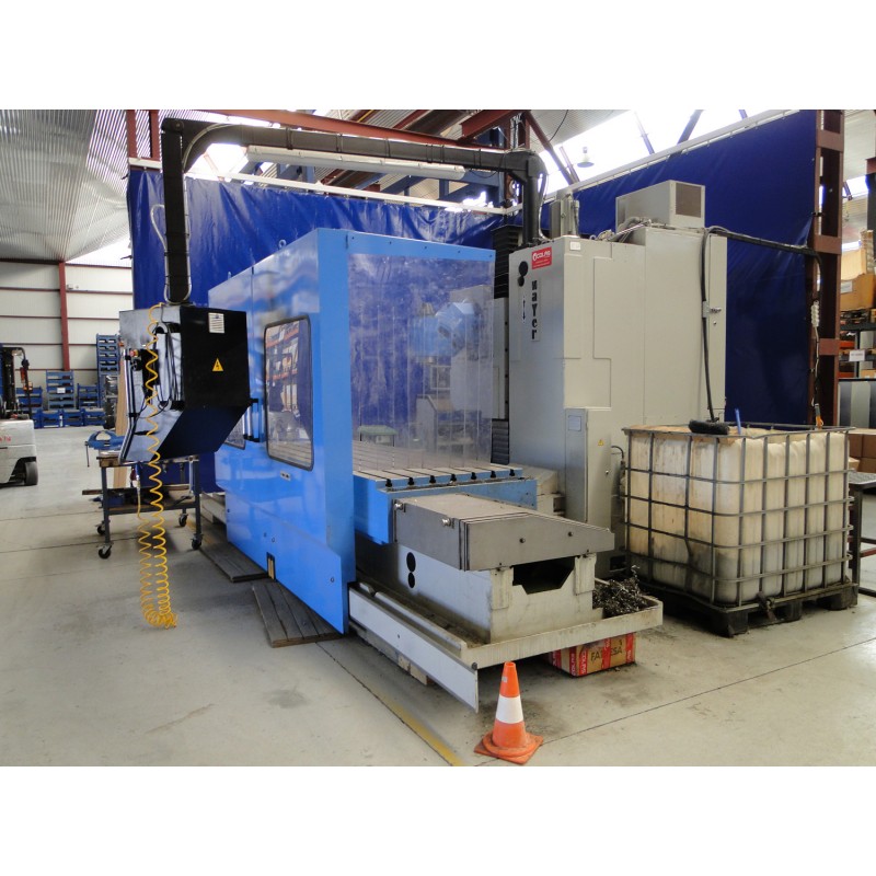 zayer LF-3000