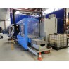 zayer LF-3000