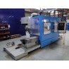 zayer LF-3000