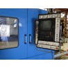 zayer LF-3000