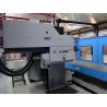 zayer LF-3000