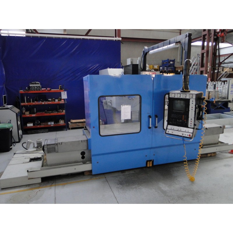 zayer LF-3000