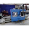 zayer LF-3000