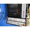 zayer LF-3000