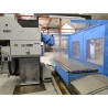 zayer LF-3000