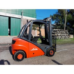 No se ha proporcionado ningún texto para traducir. Por favor, proporciona el texto que deseas que traduzca. - Carretons elevadors