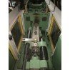 ALLROUNDER 520C 2000