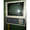 ALLROUNDER 520C 2000