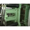 ALLROUNDER 520C 2000
