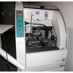 DATACON PPS 2200 - Màquines especials