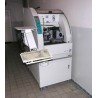 PPS 2200