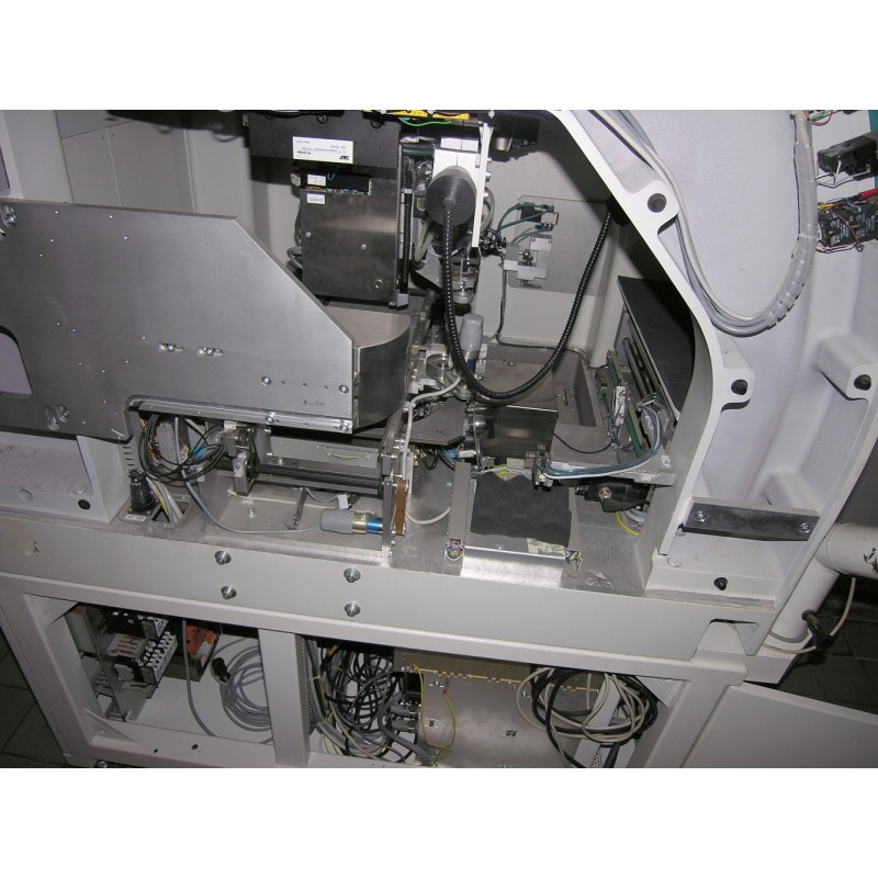 PPS 2200