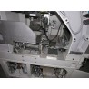 PPS 2200