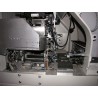 PPS 2200