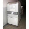 PPS 2200