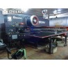 amada EM2510NT