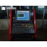 amada EM2510NT