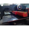 amada EM2510NT