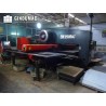 amada EM2510NT