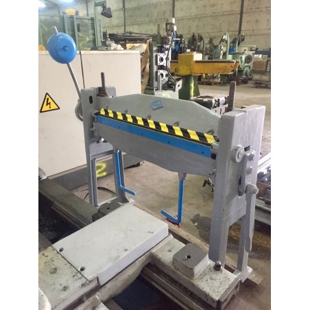 MANUALE 1.000