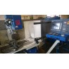 a F2V CNC