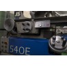540E