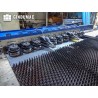 Trumatic 2000 R