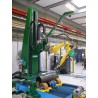 FANUC AM 120 IC/10L