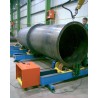 FANUC AM 120 IC/10L