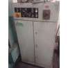 CTO 80