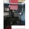 ARROW VMC 750