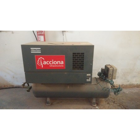 LE-55-10-250H