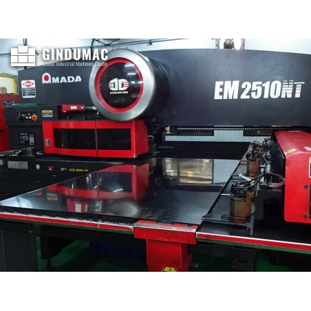 EM2510NT