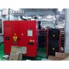amada EM2510NT