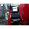 amada EM2510NT