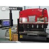 RG3512EV3