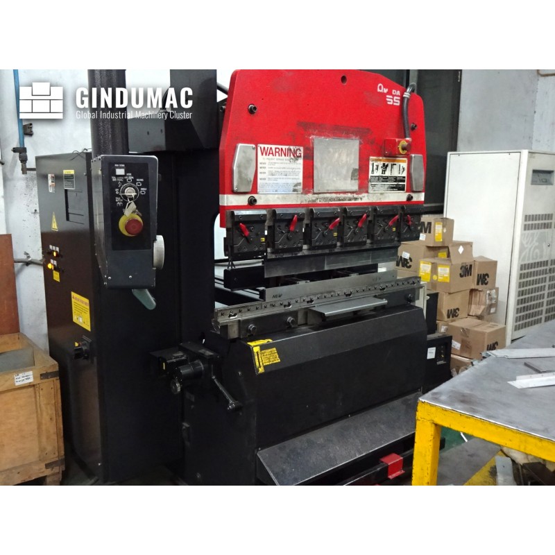 RG3512EV3