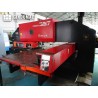 PEGA 357