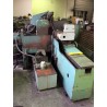 BHU 32A/1000