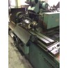 BHU 32A/1000