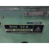 BHU 32A/1000