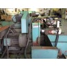 BHU 32A/1000