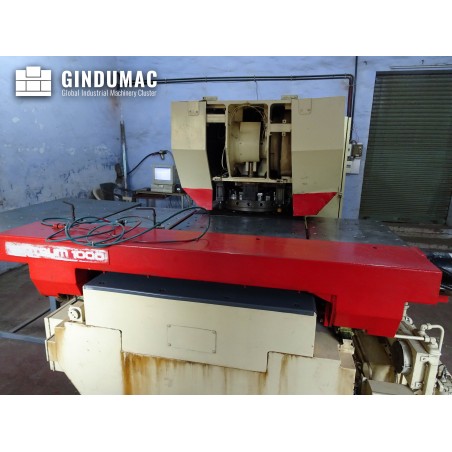 C-1000
