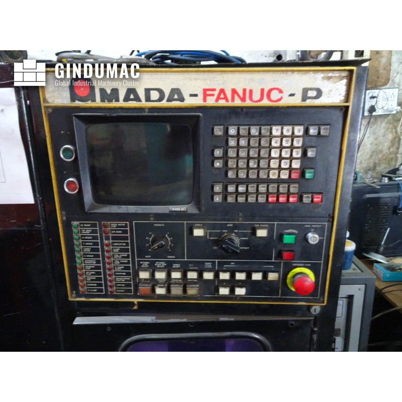 PEGA 357